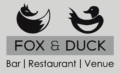 Fox and Duck Pub, Stotfold